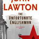 The Unfortunate Englishman: A Joe Wilderness Novel (The Joe Wilderness Novels, 2)