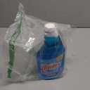 Windex Glass and Window Cleaner Spray Bottle, Bottle Made from 100% Recycled Plastic, Surface Cleaning Spray, Original Blue Scent, 32 Fl Oz