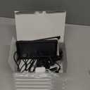 GPS Navigator for Car Truck RV, Truck GPS with 7'' Touchscreen, Free  Updates, Car Navigation System with TurnbyTurn Voice Guidance, Speed & Red Light Warning for All Cars