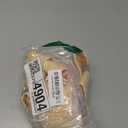 Back Posture Corrector for Women: Adjustable Shoulder Posture Brace Straightener Pain Relief (Small/Medium) (Beige)