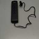 Philips Inverter DC To AC 150 W Power Inverter