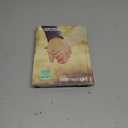 3 x Boy Meets Girl [Passion City Church Resources][2 DVD]