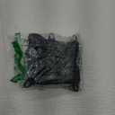 A-Premium HVAC Heater Blend Door Actuator, Compatible with Ford Sable 1994-1995, Taurus & Mercury Sable 1991-1995, Main, Temperature Actuator, Replace# F2DZ19E616A