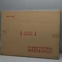 LaVie Home 24x32 Picture Frame Black, Puzzles Frame for Wall Decoration, Classic Black Minimalist Style Suitable for Decorating Houses, Offices, Hotels, Puzzles Posters Photos or Artwork1 Pack