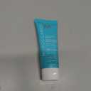 Moroccanoil Smoothing Lotion