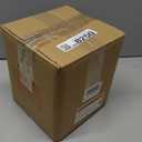 Farmhouse Lantern Vase Vintage Glass Flower Vases with Plants Babysbreath Lights Rustic Floral Arrangement Centerpieces Home Decor Hostess Housewarming Gift（Black）