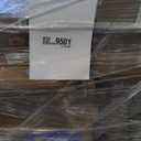 pallets of mixed items condition mostly new