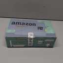 Sink Hose Shower Sprayer Attachment - Faucet Extension w/ 5 Adapters For Bathroom Bathtub, Kitchen Faucet, Utility Laundry Tub, Garden Hose Thread Spout For Delta, Moen, Kohler, American Standard (c-silver-big panel)