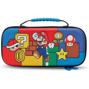 PowerA Protection Case for Nintendo Switch or Nintendo Switch Lite