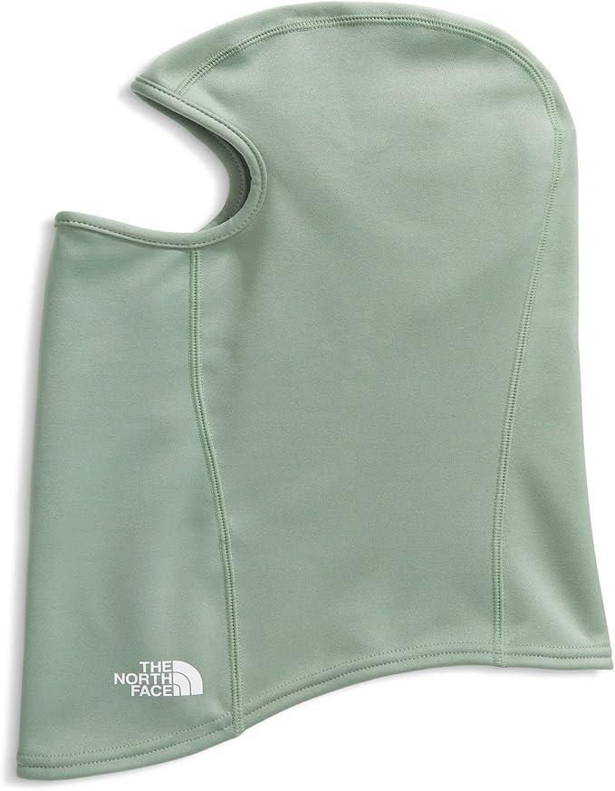 The North Face Unisex Adult Freedom Fleece Balaclava (Small-Medium, Slate Moss)