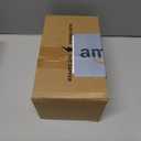 2026 Upgraded Electric Mouse Traps Indoor for Home High Voltage Instantly Kills Mice & Rats, No Touch Reusable Indoor Rodent Killer Electric Trap for Home, Kitchen, and Commercial Use,2 Pack