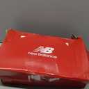 New Balance Men's 608 V5 Casual Comfort Cross Trainer 10.5