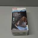 CVS Health Firm Support Back Deluxe Stabilizing Support, L/XL