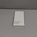 for iPhone 15 Pro Case with Kickstand,[Compatible with Magsafe] Slim Translucent Matte Military-Grade Protection & Anti-Yellowing, Magnetic Phone Case for iPhone 15 Pro, Black