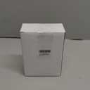 Likealot 2 Pack Leakproof Spray Bottles 300ml - Adjustable Nozzle (Mist/Jet), Refillable PET Plastic for Hair, Cleaning, Plants, Travel | BPA-Free, No-Spill Design, Salon & Home Essentials (Clear)