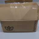 Florensi Meditation Cushion - Comfortable Floor Pillow - Traditional Tibetan Meditation Pillow with Beautiful Velvet Cover - Large Floor Cushion Seating for Adults - Premium Yoga Buckwheat Bolster