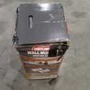 Genie 6072H-O Residential Wall Mounted Garage Door Opener, Black