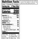 SKIPPY SUPER CHUNK Natural Peanut Butter, Plant Based Protein, 15oz x12 (EXP 08/27/27)