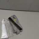 Upgraded】DC97-07618A Dryer Drum Felt Seal Fits Samsung Dryer Felt Drum Seal DV45H7000EW/A2 DV42H5000EW/A3 DV42H5200EW/A3 DV48H7400EW/A2 DV42H5200EF/A3 & More