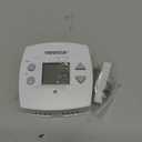 Venstar T1010 Single Day Programmable Digital Thermostat