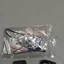 Bicycle Speedometer Waterproof Wireless Cycle Bike Computer Bicycle Odometer with LCD Display & Multi-Functions