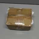 Hokway Stretch Individual Couch Cushion Slipcovers Reversible Cushion Protector Slipcovers Sofa Cushion Protector Covers(Sand, Small-2PC)