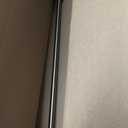 FTH All Stainless Steel Grabber Reacher Pickup Tool Heavy Duty Trash Picker Log BBQ Fireplace pits Snake Tongs