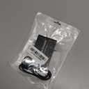 HDMI ARC to Optical Audio Adapter 192Khz DAC Digital to Analog Audio Converter, HDMI ARC Input to Optical/SPDIF Coaxial Stereo L/R 3.5mm Jack Out for HDTV Soundbar