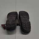 The Original Muk Luks Black, Size XL