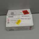 Natural Catch Yellowfin Tuna Slices in Extra Virgin Olive Oil 4.4 oz (Pack of 12)BBD: 

02/20/2029