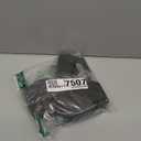 Centurion Pricing Labeler, 1 Lines, 8 Characters Per Line, 5 mm Height, 0.78" H x 0.44" W (1131-01)