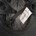 Surf Skull Baseball Style Surf-Helmet, Low Profile