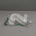 Battery Operated Led Number Lights for Christmas Decor Warm Glow Night Light for Parties and Year Celebrations Safe for Boys and Girls Easy to Use Requires Aa Batteries