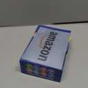 AUPCON Vet Wrap Cohesive Bandages Bulk Self Adhesive Bandage Wrap Self Adherent Wrap Non-Woven for Dogs Pet Animals & Ankle Sprains & Swelling 2 Inch x 5 Yards (2 Inch Claw)