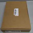 Heart Shaped Sunglasses for Women, Fashion Novelty Party Eyewear (Red, Red Rose, Pink)