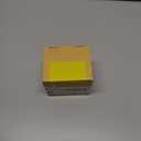 4-Pack Fairy Lights Battery Operated with Timer, Waterproof 16FT 50 LED String Lights Indoor Outdoor, Cuttable Starry Fairy Lights for Home Bedroom Classroom Dorm Wedding Christmas Decor (Warm White)