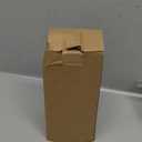 Gold Measuring Cups and Spoons Set with Fragrant Wood Handles, Premium Stainless Steel Measuring Spoons and Measuring Cups Set, For Cooking and Baking in the Kitchen (8 Piece)