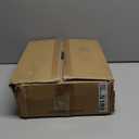 TRQWH Hand Held Welder Gun IGBT Inverter Welding Machine 110V ARC Portable Welder Handheld Welding Gun 5 Variable Current Adjustment Stick Welder, Fit for 1/16"-1/8" Welding Rods (Grey)