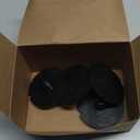 Dorman 924-070 Rear Leaf Spring Insert Compatible with Select Models, 4 Pack