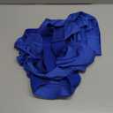 cloudmall Mens Sexy Underwear Thong Briefs Shorts Yoga Leggings Tights Mesh Tank Top Shirt