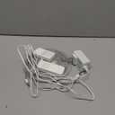 Feit Electric Smart Light Strip 16FT, Ultrathin RGBW Color Chasing LED Light Strip, 2.4GHz Wi-Fi Enabled, Works with Alexa and Google Home Assistant, Remote Control, (0.4in x 192in) TAPE192/CHASE/AG