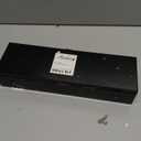 KENDO 115 Pieces Cobalt Drill Bit Set, M35 High Speed Steel Bits Twist Jobber Length Drill Bit Kit for Metal, Cast Iron, Stainless Steel, Plastic and Wood with Storage Case, 1/16"-1/2"