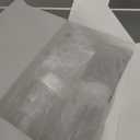 4packs 17mm Full Breast Replacement Pump Parts for Spectra S1 S2 9 Plus Synergy Gold Include 13mm Flange,Valve,Backflow Protector,Tube,Bottle,Caps, Fit for Motif Luna Cimilre Ameda MYA Pump (White)