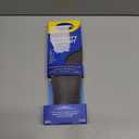 Dr. Scholls Flat Feet Support Insoles for Men, Size 8-14: Immediately Relieve Discomfort, Cradle Feet & Improve Ankle Alignment, Due to Overpronation, Low & Fallen Arches, Reduces Lower Body Stress