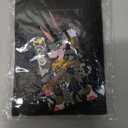 Fury Road Furiosa Unicorn Morale Patch