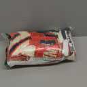 Movie Blanket Gifts for Women Men Girls Boys Vintage Cinema Theater Film Player Print Presents for Kids Adults Teen Birthday Christmas Decor Bedroom Living Room Couch Sofa Soft Flannel Throw 60"x50"