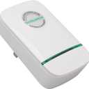 Electricity Energy Saver Electricity Saving Box Power Factor Saver Device Balance Current Source Stabilizes Voltage Electricity Saving Box Device Balance Current