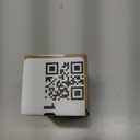 1255 Cartridge Replacement for Moen Single Handle Kitchen Lavatory Faucet,Stainless Steel Valve Stem Faucet Parts Leak-Proof with Hex Wrench, Leak-Proof Steel Valve Stem for Moen Kitchen Faucets.