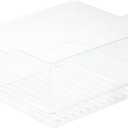FISHER & PAYKEL 836524 BIN SMALL 790
