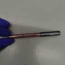 SEPHORA COLLECTION Lip Liner To Go 17 Light Brown